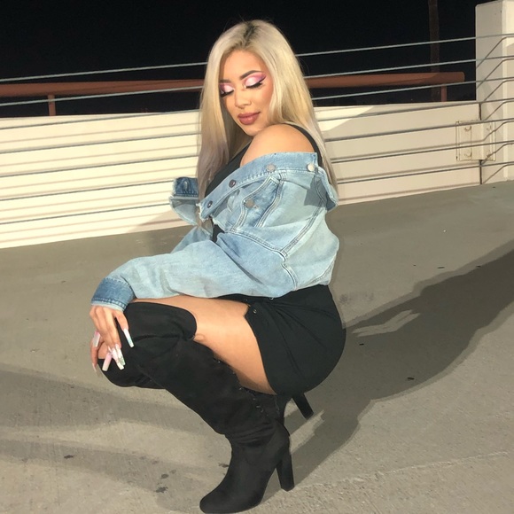 missmimiibabyy